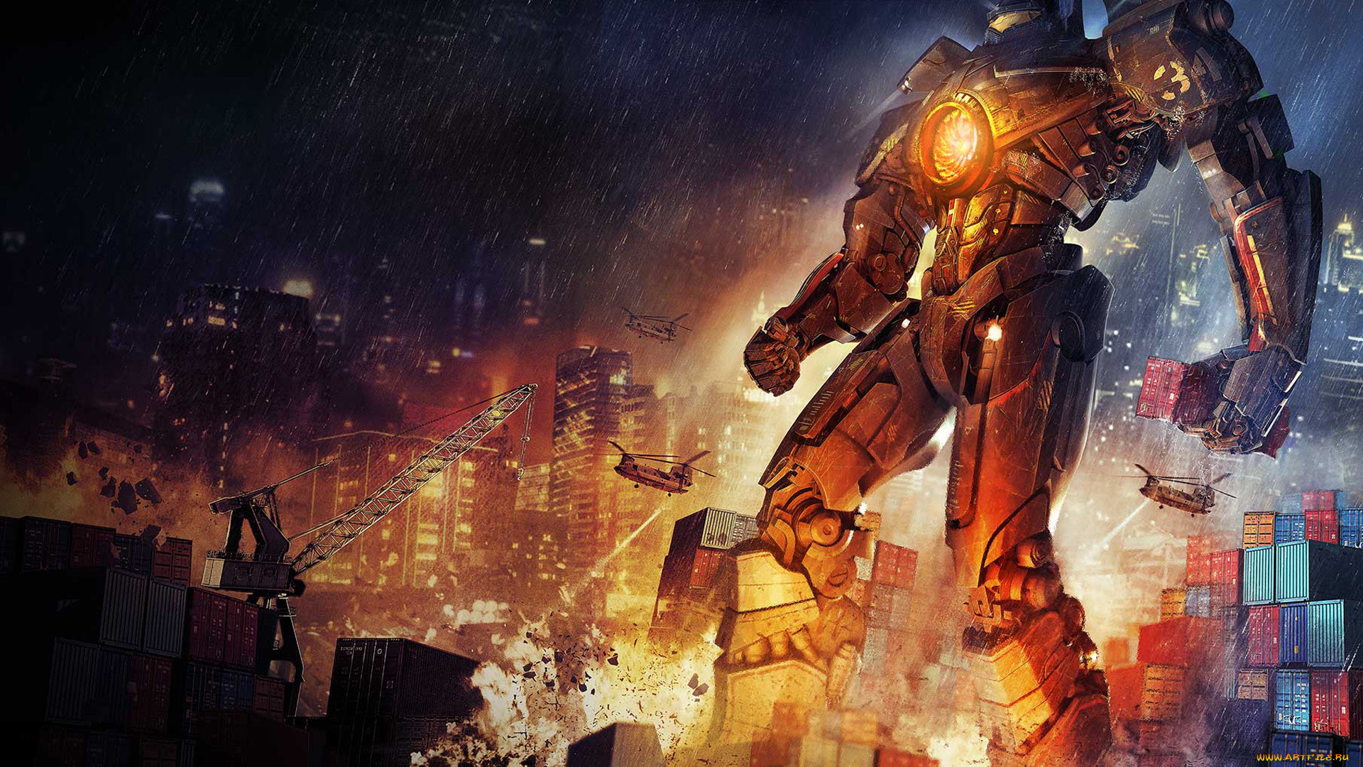 pacific, rim, , , , 